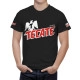 Tecate Beer T-Shirt - Image 3