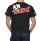 Tecate Beer T-Shirt - Image 4