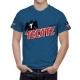 Tecate Beer T-Shirt - Image 5