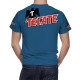 Tecate Beer T-Shirt - Image 6