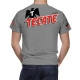 Tecate Beer T-Shirt - Image 10