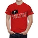 Tecate Beer T-Shirt - Image 7