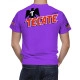 Tecate Beer T-Shirt - Image 12