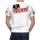 Tecate Beer T-Shirt - Image 2