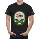 Tona Beer T-Shirt - Image 3
