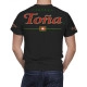 Tona Beer T-Shirt - Image 4