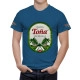 Tona Beer T-Shirt - Image 5