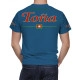 Tona Beer T-Shirt - Image 6