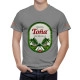 Tona Beer T-Shirt - Image 9
