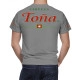 Tona Beer T-Shirt - Image 10