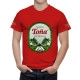Tona Beer T-Shirt - Image 7
