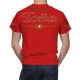 Tona Beer T-Shirt - Image 8