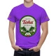 Tona Beer T-Shirt - Image 11