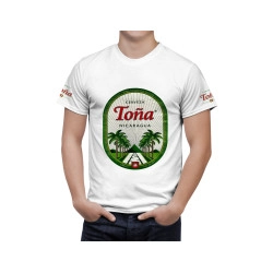 Tona Beer T-Shirt
