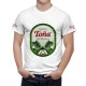 Tona Beer T-Shirt - Image 1