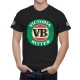 Victoria Bitter Beer T-Shirt - Image 3
