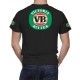 Victoria Bitter Beer T-Shirt - Image 4