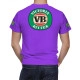 Victoria Bitter Beer T-Shirt - Image 12