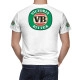 Victoria Bitter Beer T-Shirt - Image 2