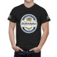 Weihenstephaner Beer T-Shirt - Image 3