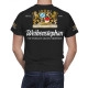 Weihenstephaner Beer T-Shirt - Image 4