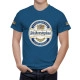 Weihenstephaner Beer T-Shirt - Image 5