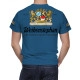 Weihenstephaner Beer T-Shirt - Image 6