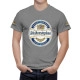 Weihenstephaner Beer T-Shirt - Image 9