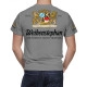 Weihenstephaner Beer T-Shirt - Image 10