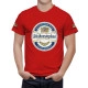 Weihenstephaner Beer T-Shirt - Image 7