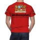 Weihenstephaner Beer T-Shirt - Image 8