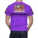Weihenstephaner Beer T-Shirt - Image 12