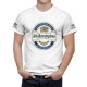 Weihenstephaner Beer T-Shirt - Image 1