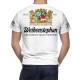 Weihenstephaner Beer T-Shirt - Image 2