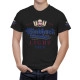 Windhoek Beer T-Shirt - Image 3