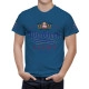 Windhoek Beer T-Shirt - Image 5