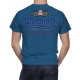 Windhoek Beer T-Shirt - Image 6