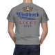 Windhoek Beer T-Shirt - Image 10