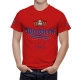 Windhoek Beer T-Shirt - Image 7