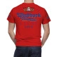 Windhoek Beer T-Shirt - Image 8