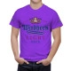 Windhoek Beer T-Shirt - Image 11
