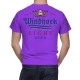 Windhoek Beer T-Shirt - Image 12