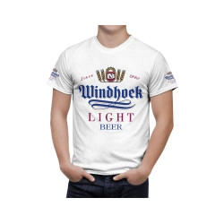 Windhoek Beer T-Shirt
