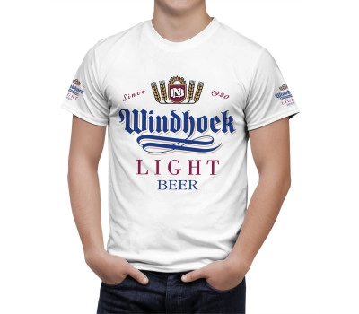 Windhoek Beer T-Shirt