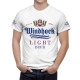 Windhoek Beer T-Shirt - Image 1