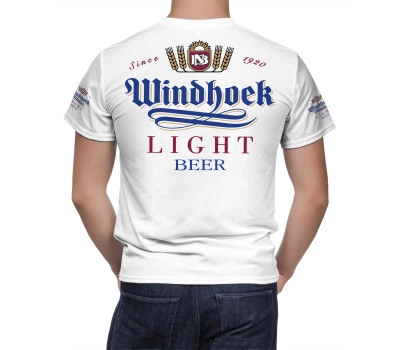 Windhoek Beer T-Shirt