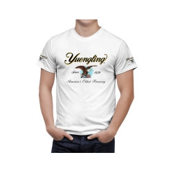 Yuengling Beer T-Shirt