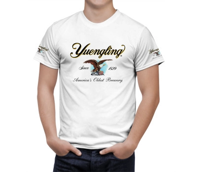 Yuengling Beer T-Shirt
