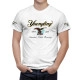 Yuengling Beer T-Shirt - Image 1