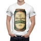 Yuengling Chesterfield Cant Beer T-Shirt - Image 1